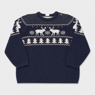 Maglione - Bambino - 96 - 101 | 3 anni