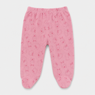 Pantaloni - Bambina - 60 - 65 | 3 mesi