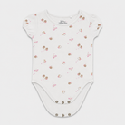 Body - Bambina - 66 - 71 | 6 mesi