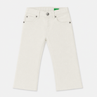 Jeans - Bambino - 72 - 77 | 9 mesi