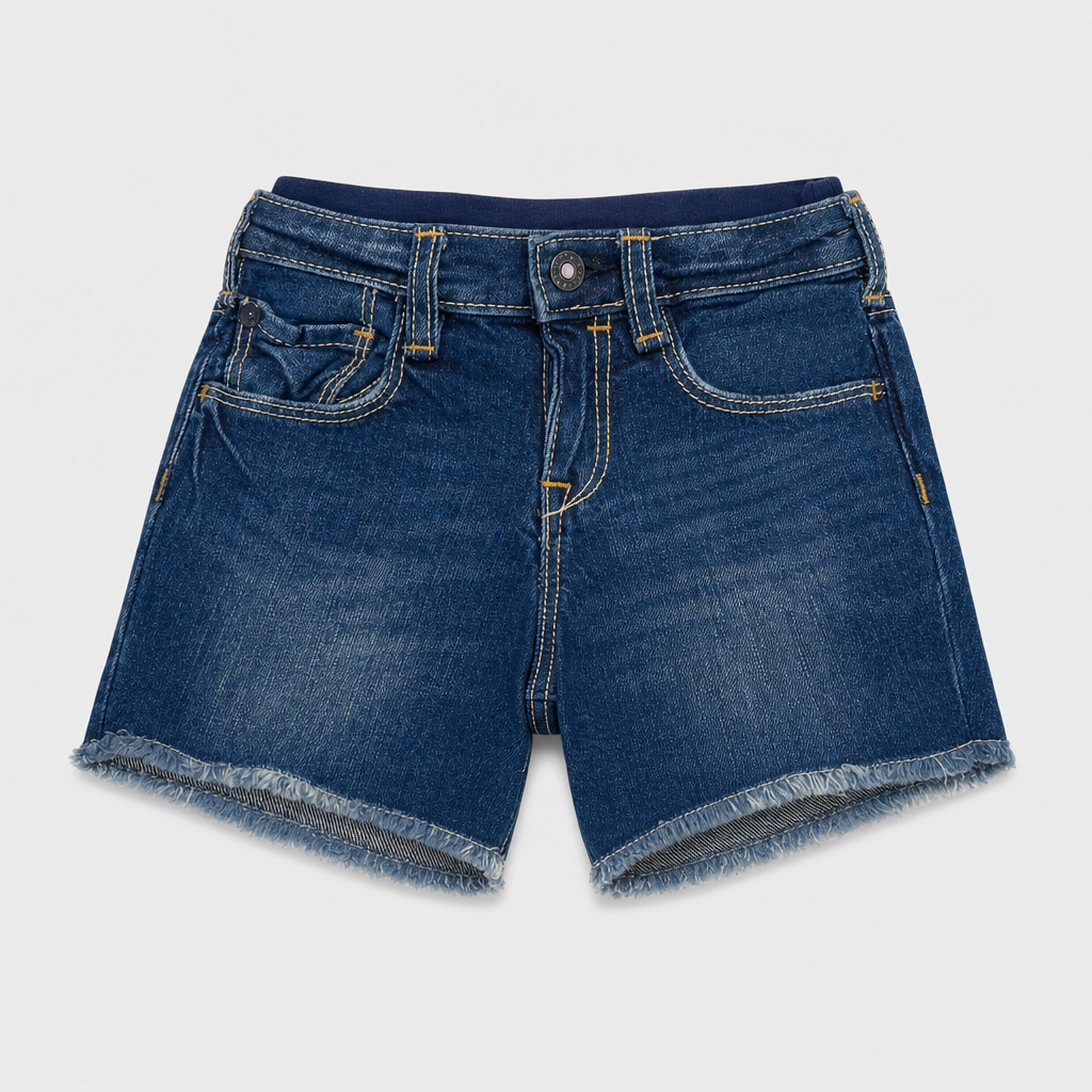Pantaloncini corti - Bambino - 78 - 83 | 1 anno