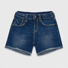 Pantaloncini corti - Bambino - 78 - 83 | 1 anno