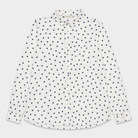 Camicia - Bambina - 150 - 157 | 12 anni
