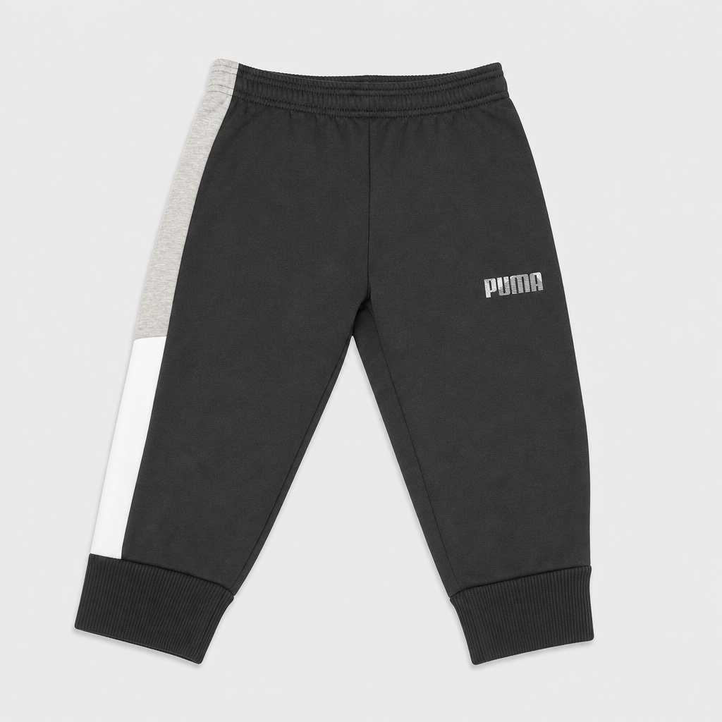Pantaloni tuta - Bambino - 78 - 83 | 1 anno