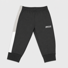 Pantaloni tuta - Bambino - 78 - 83 | 1 anno