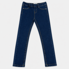 Jeans - Bambina - 120 - 125 | 7 anni