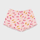Pantaloncini corti - Bambina - 114 - 119 | 6 anni