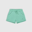 Pantaloncini corti - Bambina - 66 - 71 | 6 mesi