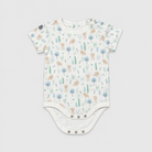 Body - Bambino - 66 - 71 | 6 mesi