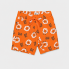 Pantaloncini corti - Bambino - 66 - 71 | 6 mesi