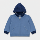 Felpa - Bambino - 72 - 77 | 9 mesi