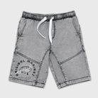 Pantaloncini corti - Bambino - 120 - 125 | 7 anni