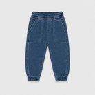 Jeans - Bambino - 72 - 77 | 9 mesi