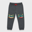 Pantaloni tuta - Bambino - 102 - 107 | 4 anni