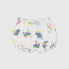 Pantaloncini corti - Bambino - 66 - 71 | 6 mesi