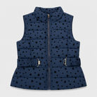 Smanicato - Bambina - 114 - 119 | 6 anni