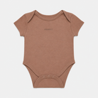 Body - Bambino - 60 - 65 | 3 mesi