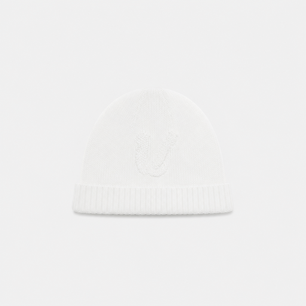 Cappellino - Bambino - 60 - 65 | 3 mesi