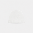 Cappellino - Bambino - 60 - 65 | 3 mesi