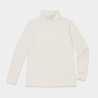 Maglietta maniche lunghe - Bambino - 102 - 107 | 4 anni