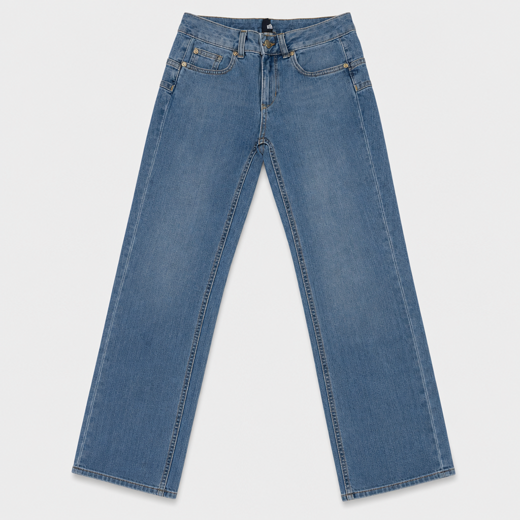 Jeans - Bambino - 150 - 157 | 12 anni