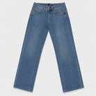 Jeans - Bambino - 150 - 157 | 12 anni