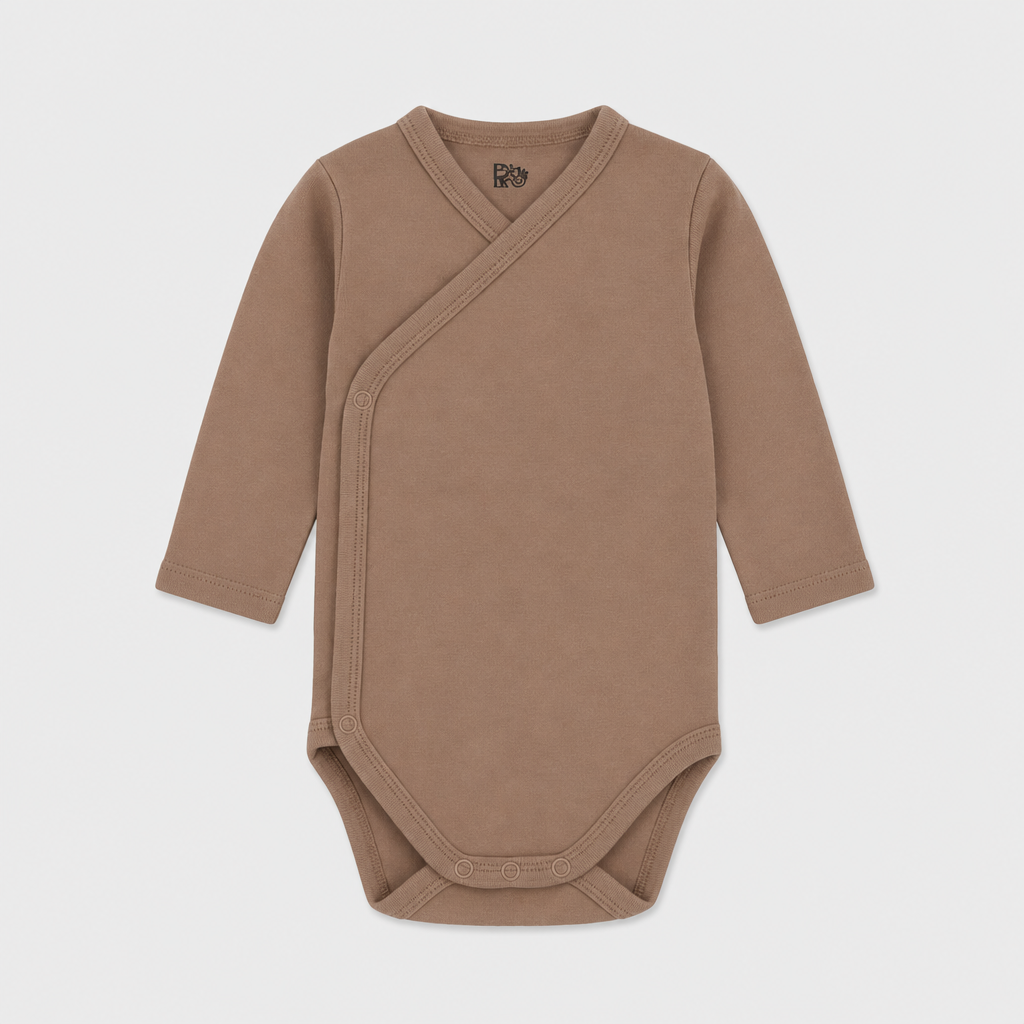 Body - Bambino - 60 - 65 | 3 mesi