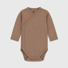 Body - Bambino - 60 - 65 | 3 mesi