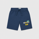 Pantaloncini corti - Bambino - 96 - 101 | 3 anni