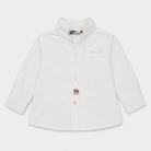 Camicia - Bambino - 78 - 83 | 1 anno