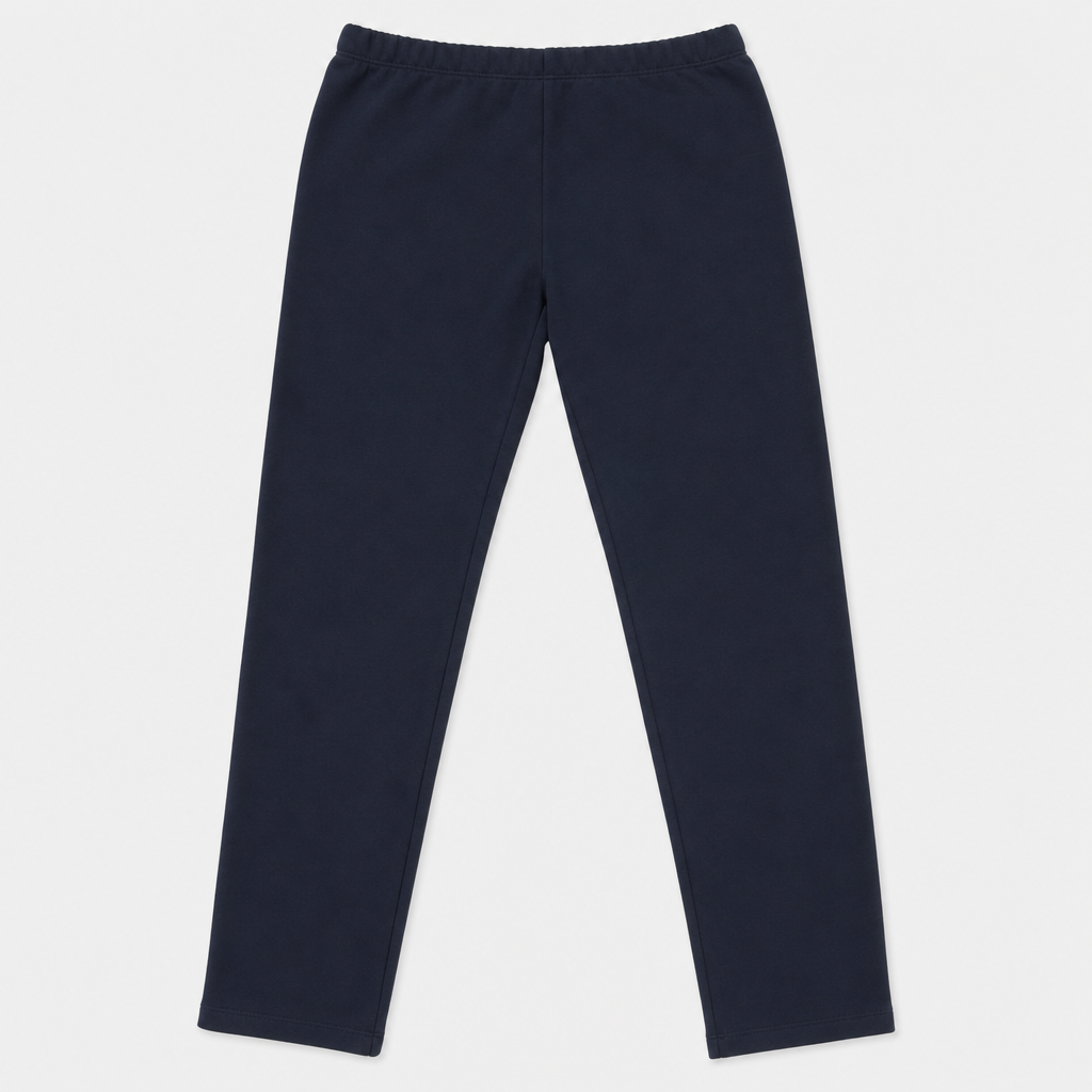 Pantaloni tuta - Bambino - 120 - 125 | 7 anni