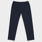 Pantaloni tuta - Bambino - 120 - 125 | 7 anni