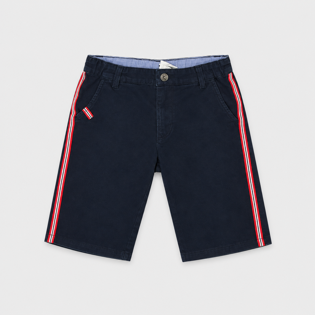 Pantaloncini corti - Bambino - 114 - 119 | 6 anni