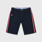 Pantaloncini corti - Bambino - 114 - 119 | 6 anni