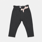 Pantaloni - Bambina - 78 - 83 | 1 anno