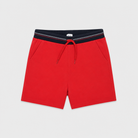 Pantaloncini corti - Bambino - 90 - 95 | 2 anni