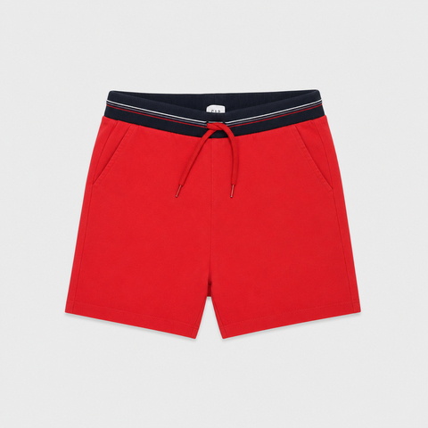 Pantaloncini corti - Bambino - 90 - 95 | 2 anni