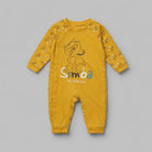 Tutine neonato - Bambino - 72 - 77 | 9 mesi