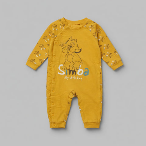 Tutine neonato - Bambino - 72 - 77 | 9 mesi