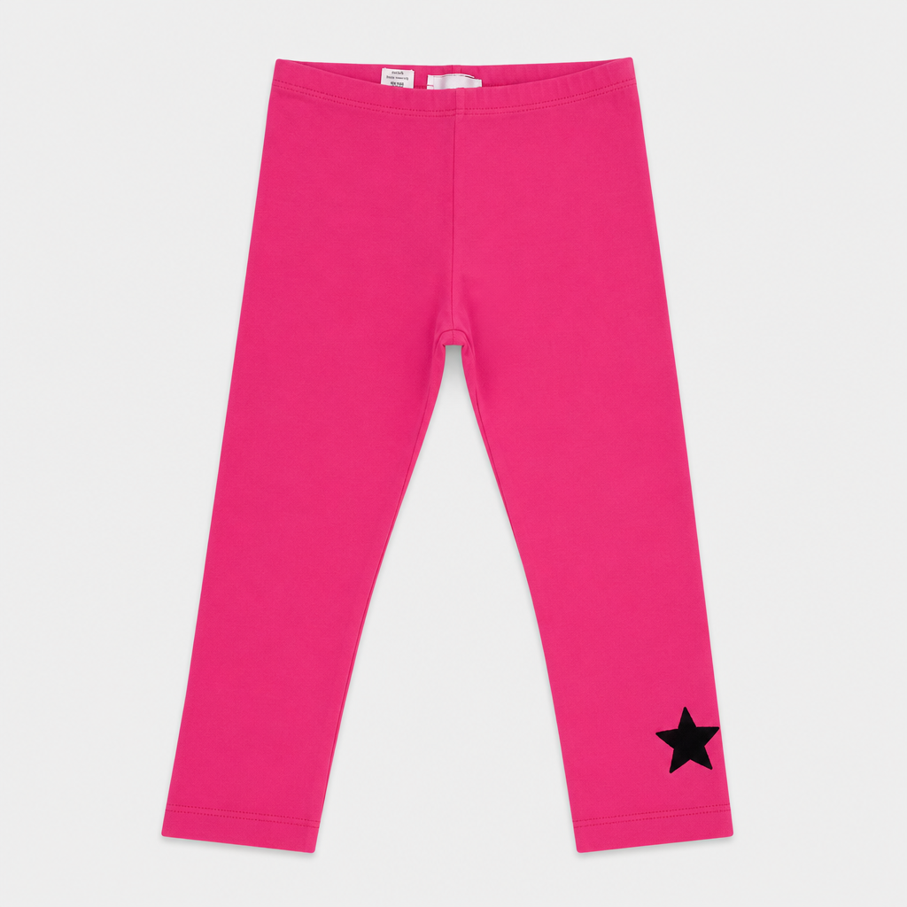 Leggins - Bambina - 102 - 107 | 4 anni