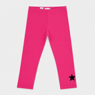 Leggins - Bambina - 102 - 107 | 4 anni