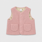 Gilet - Bambina - 84 - 89 | 18 mesi