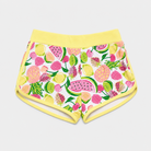 Pantaloncini corti - Bambina - 114 - 119 | 6 anni