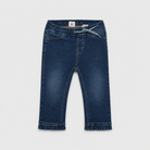Jeans - Bambina - 84 - 89 | 18 mesi