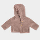 Giacca primavera - Bambina - 72 - 77 | 9 mesi