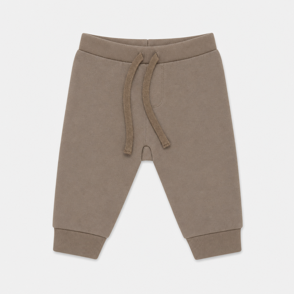 Pantaloni tuta - Bambino - 66 - 71 | 6 mesi