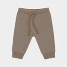 Pantaloni tuta - Bambino - 66 - 71 | 6 mesi