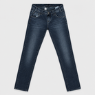 Jeans - Bambina - 150 - 157 | 12 anni