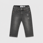 Jeans - Bambina - 66 - 71 | 6 mesi