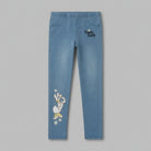 leggins-bambina-126-131-8-anni-50